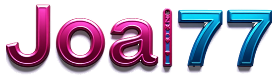 joa77